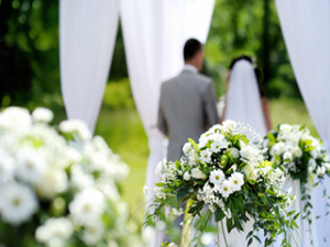 Wedding Directory Dayton Ohio